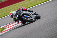 09-06-2025 Donington Park - Photos by Peter Wileman